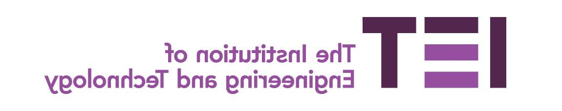 新萄新京十大正规网站 logo主页:http://jtrn.thepeepsite.net